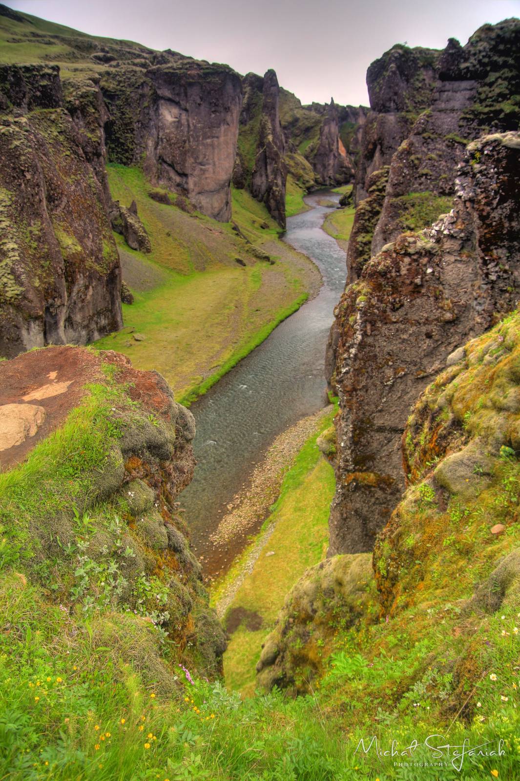 473 IMG 4196 7 8Enhancer